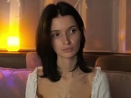 Most Recent Photo of sunjean
