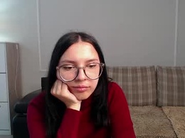Most Recent Photo of sunkissgrace