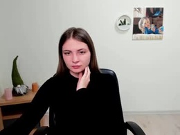 Most Recent Photo of sunlight_kiss