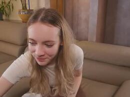 Most Recent Photo of sunnivaharder