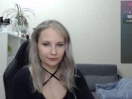 Most Recent Photo of sunny_bunny6