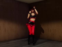 Most Recent Photo of sunny_femboy