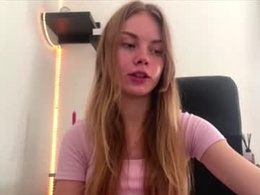 Most Recent Photo of sunny_gaze