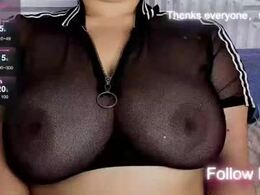 Most Recent Photo of sunny_leone22