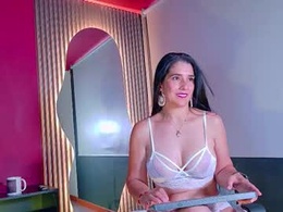 Most Recent Photo of sunny_river