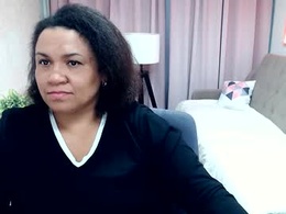 Most Recent Photo of sunny_samantha