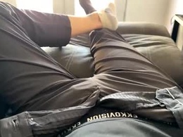 Most Recent Photo of sunny_valentine