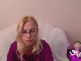 Most Recent Photo of sunnyamelia