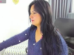 Most Recent Photo of sunnycurvymf
