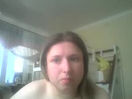 Most Recent Photo of sunnygirl29