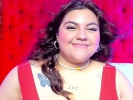 Most Recent Photo of sunnyhoney_