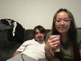 Most Recent Photo of sunnyjandprincess