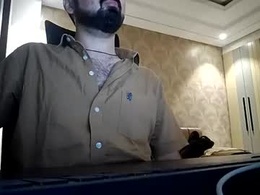 Most Recent Photo of sunnyleonekafan69