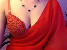 Most Recent Photo of sunnylovess