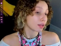 Most Recent Photo of sunnyshy_mia