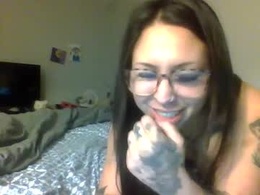 Most Recent Photo of sunnysunlady