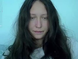 Most Recent Photo of sunnytemptress