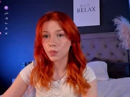 Most Recent Photo of sunrisee_