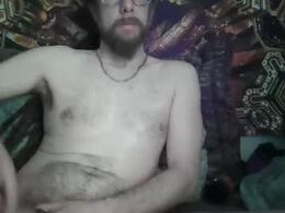 Most Recent Photo of sunrisetides