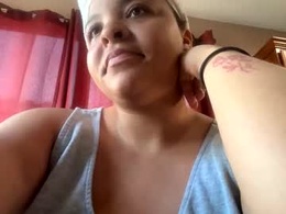 Most Recent Photo of sunsh1n3gurl