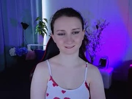 Most Recent Photo of sunshine_blaze