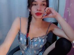 Most Recent Photo of sunshine_pinay