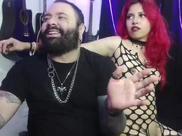 Most Recent Photo of sunshineredd