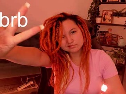 Most Recent Photo of sunshinesatisky