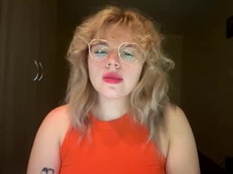 Most Recent Photo of sunshinyflash