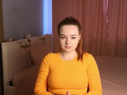 Most Recent Photo of sunshoney