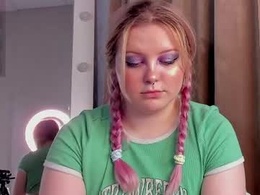 Most Recent Photo of sunshyrose
