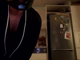 Most Recent Photo of sunterra01