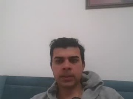 Most Recent Photo of sunxmoonx