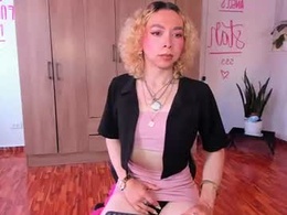 Most Recent Photo of super__star__