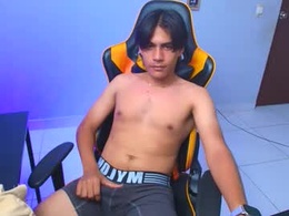 Most Recent Photo of super_cute1