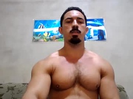 Most Recent Photo of superbigmr