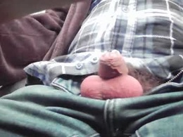 Most Recent Photo of superbowl66