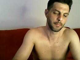 Most Recent Photo of superboyxl