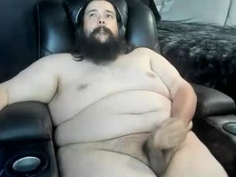 Most Recent Photo of superchubbiguysd