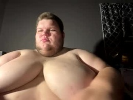 Most Recent Photo of superchubby04