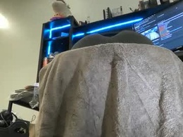 Most Recent Photo of supercock1314
