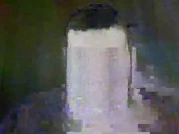 Most Recent Photo of superflymatt