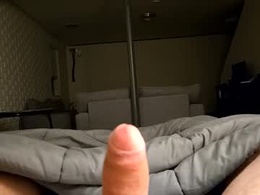 Most Recent Photo of superfreak687