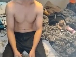 Most Recent Photo of supergamer12656