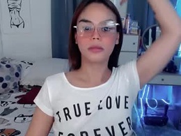 Most Recent Photo of superhotvaleria