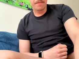 Most Recent Photo of superkleber2