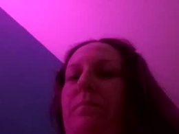 Most Recent Photo of supernatt