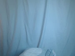 Most Recent Photo of supernipll
