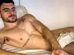 Most Recent Photo of superxmen1