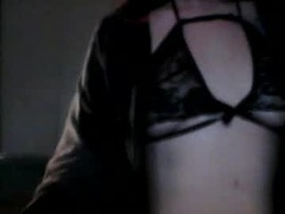 Most Recent Photo of suppitsyelliee